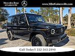 2025 Mercedes-Benz G-Class, SUV for sale #X028256 - photo 1