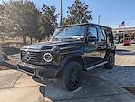 2025 Mercedes-Benz G-Class, SUV for sale #X028256 - photo 11