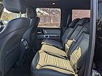 2025 Mercedes-Benz G-Class, SUV for sale #X028256 - photo 14