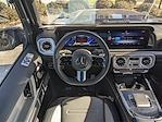 2025 Mercedes-Benz G-Class, SUV for sale #X028256 - photo 15