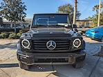 2025 Mercedes-Benz G-Class, SUV for sale #X028256 - photo 6