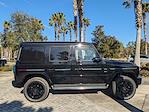 2025 Mercedes-Benz G-Class, SUV for sale #X028256 - photo 7