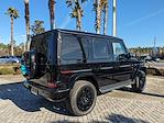 2025 Mercedes-Benz G-Class, SUV for sale #X028256 - photo 2