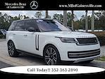 2023 Land Rover Range Rover AWD SUV for sale #X040235A - photo 1