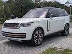 2023 Land Rover Range Rover AWD SUV for sale #X040235A - photo 10