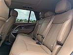 2023 Land Rover Range Rover AWD SUV for sale #X040235A - photo 11