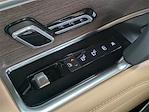 2023 Land Rover Range Rover AWD SUV for sale #X040235A - photo 12