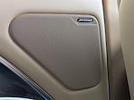2023 Land Rover Range Rover AWD SUV for sale #X040235A - photo 14