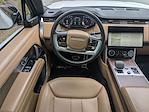 2023 Land Rover Range Rover AWD SUV for sale #X040235A - photo 15