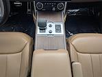 2023 Land Rover Range Rover AWD SUV for sale #X040235A - photo 16