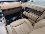 2023 Land Rover Range Rover AWD SUV for sale #X040235A - photo 17