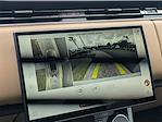 2023 Land Rover Range Rover AWD SUV for sale #X040235A - photo 18
