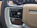2023 Land Rover Range Rover AWD SUV for sale #X040235A - photo 19