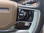 2023 Land Rover Range Rover AWD SUV for sale #X040235A - photo 20