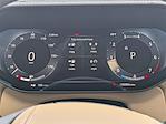 2023 Land Rover Range Rover AWD SUV for sale #X040235A - photo 21