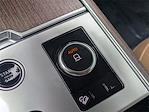 2023 Land Rover Range Rover AWD SUV for sale #X040235A - photo 22