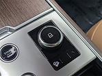 2023 Land Rover Range Rover AWD SUV for sale #X040235A - photo 23