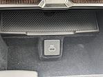 2023 Land Rover Range Rover AWD SUV for sale #X040235A - photo 27