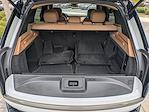2023 Land Rover Range Rover AWD SUV for sale #X040235A - photo 28