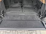 2023 Land Rover Range Rover AWD SUV for sale #X040235A - photo 29