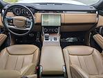 2023 Land Rover Range Rover AWD SUV for sale #X040235A - photo 3