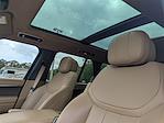 2023 Land Rover Range Rover AWD SUV for sale #X040235A - photo 5