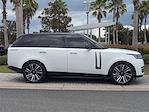 2023 Land Rover Range Rover AWD SUV for sale #X040235A - photo 6