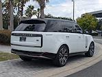 2023 Land Rover Range Rover AWD SUV for sale #X040235A - photo 2