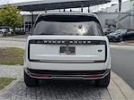 2023 Land Rover Range Rover AWD SUV for sale #X040235A - photo 7