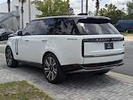 2023 Land Rover Range Rover AWD SUV for sale #X040235A - photo 8