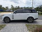 2023 Land Rover Range Rover AWD SUV for sale #X040235A - photo 9