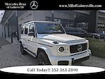 New 2025 Mercedes-Benz G 580e SUV Edition One for sale #X041151 - photo 1