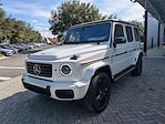 New 2025 Mercedes-Benz G 580e SUV Edition One for sale #X041151 - photo 10