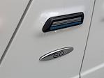 New 2025 Mercedes-Benz G 580e SUV Edition One for sale #X041151 - photo 14