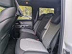 New 2025 Mercedes-Benz G 580e SUV Edition One for sale #X041151 - photo 16