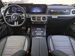 New 2025 Mercedes-Benz G 580e SUV Edition One for sale #X041151 - photo 3