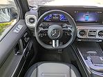 New 2025 Mercedes-Benz G 580e SUV Edition One for sale #X041151 - photo 20