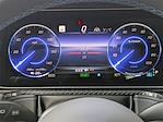 New 2025 Mercedes-Benz G 580e SUV Edition One for sale #X041151 - photo 23