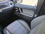 New 2025 Mercedes-Benz G 580e SUV Edition One for sale #X041151 - photo 24