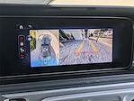 New 2025 Mercedes-Benz G 580e SUV Edition One for sale #X041151 - photo 25