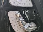 New 2025 Mercedes-Benz G 580e SUV Edition One for sale #X041151 - photo 29