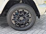 New 2025 Mercedes-Benz G 580e SUV Edition One for sale #X041151 - photo 4