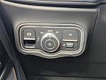 New 2025 Mercedes-Benz G 580e SUV Edition One for sale #X041151 - photo 30