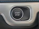 New 2025 Mercedes-Benz G 580e SUV Edition One for sale #X041151 - photo 33