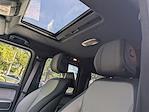 New 2025 Mercedes-Benz G 580e SUV Edition One for sale #X041151 - photo 5