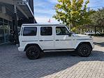 New 2025 Mercedes-Benz G 580e SUV Edition One for sale #X041151 - photo 6