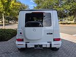 New 2025 Mercedes-Benz G 580e SUV Edition One for sale #X041151 - photo 7