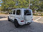 New 2025 Mercedes-Benz G 580e SUV Edition One for sale #X041151 - photo 8