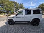 New 2025 Mercedes-Benz G 580e SUV Edition One for sale #X041151 - photo 9