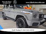 2025 Mercedes-Benz G 580e SUV 4WD SUV for sale #X041994A - photo 1